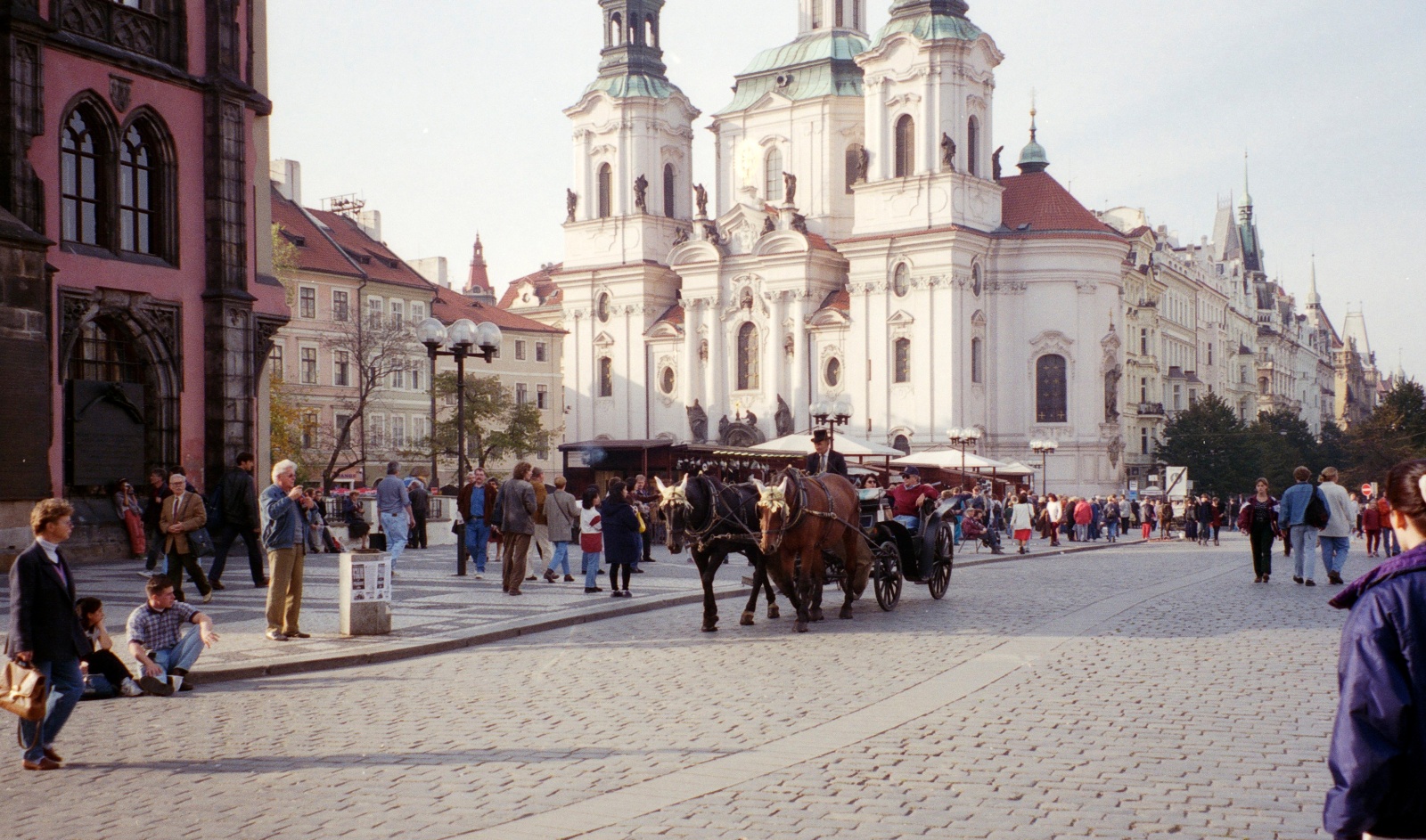 Prag